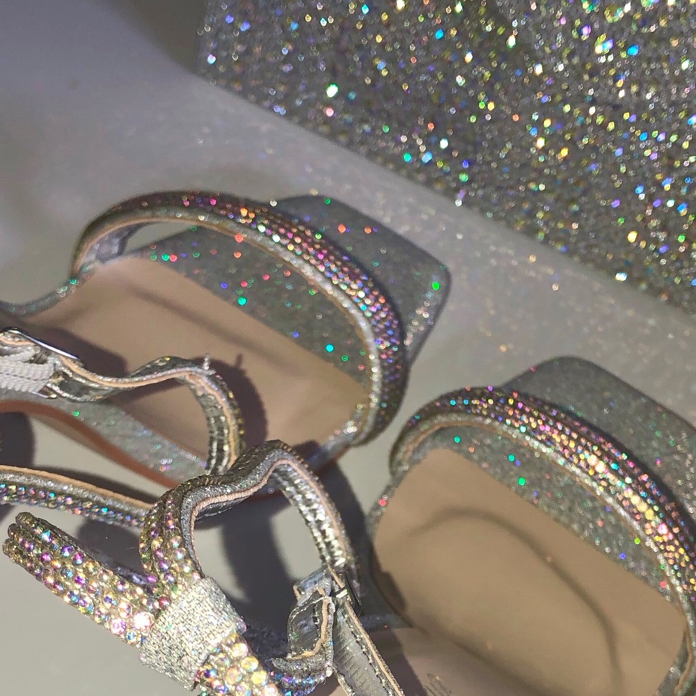 💎 The Aurora Set 💎 - Picture 6 of 9